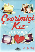 Çevrimiçi Kız